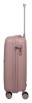 Kép Tamaris Voyaage S,M,L Blush S: 38 l / M: 70/77 l / L: 100 L