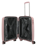 Kép Tamaris Voyaage S,M,L Blush S: 38 l / M: 70/77 l / L: 100 L