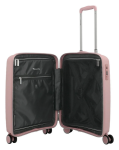 Kép Tamaris Voyaage S,M,L Blush S: 38 l / M: 70/77 l / L: 100 L