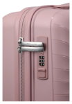 Kép Tamaris Voyaage S,M,L Blush S: 38 l / M: 70/77 l / L: 100 L