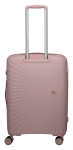 Kép Tamaris Voyaage S,M,L Blush S: 38 l / M: 70/77 l / L: 100 L