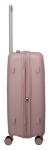 Kép Tamaris Voyaage S,M,L Blush S: 38 l / M: 70/77 l / L: 100 L