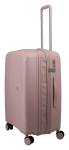 Kép Tamaris Voyaage S,M,L Blush S: 38 l / M: 70/77 l / L: 100 L