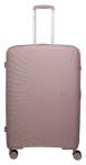 Kép Tamaris Voyaage S,M,L Blush S: 38 l / M: 70/77 l / L: 100 L