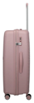 Kép Tamaris Voyaage S,M,L Blush S: 38 l / M: 70/77 l / L: 100 L