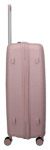 Kép Tamaris Voyaage S,M,L Blush S: 38 l / M: 70/77 l / L: 100 L