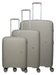 Kép Tamaris Voyaage S,M,L Sand S: 38 l / M: 70/77 l / L: 100 L