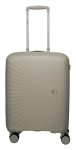 Kép Tamaris Voyaage S,M,L Sand S: 38 l / M: 70/77 l / L: 100 L