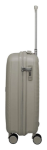 Kép Tamaris Voyaage S,M,L Sand S: 38 l / M: 70/77 l / L: 100 L
