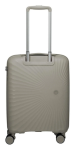 Kép Tamaris Voyaage S,M,L Sand S: 38 l / M: 70/77 l / L: 100 L
