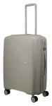 Kép Tamaris Voyaage S,M,L Sand S: 38 l / M: 70/77 l / L: 100 L
