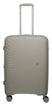 Kép Tamaris Voyaage S,M,L Sand S: 38 l / M: 70/77 l / L: 100 L
