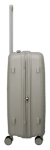 Kép Tamaris Voyaage S,M,L Sand S: 38 l / M: 70/77 l / L: 100 L