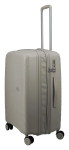 Kép Tamaris Voyaage S,M,L Sand S: 38 l / M: 70/77 l / L: 100 L