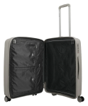 Kép Tamaris Voyaage S,M,L Sand S: 38 l / M: 70/77 l / L: 100 L