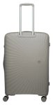 Kép Tamaris Voyaage S,M,L Sand S: 38 l / M: 70/77 l / L: 100 L