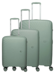 Kép Tamaris Voyaage S,M,L Sage Green S: 38 l / M: 70/77 l / L: 100 L