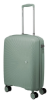 Kép Tamaris Voyaage S,M,L Sage Green S: 38 l / M: 70/77 l / L: 100 L