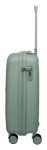 Kép Tamaris Voyaage S,M,L Sage Green S: 38 l / M: 70/77 l / L: 100 L