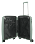Kép Tamaris Voyaage S,M,L Sage Green S: 38 l / M: 70/77 l / L: 100 L