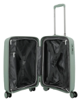 Kép Tamaris Voyaage S,M,L Sage Green S: 38 l / M: 70/77 l / L: 100 L