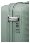 Kép Tamaris Voyaage S,M,L Sage Green S: 38 l / M: 70/77 l / L: 100 L