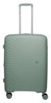 Kép Tamaris Voyaage S,M,L Sage Green S: 38 l / M: 70/77 l / L: 100 L