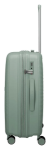 Kép Tamaris Voyaage S,M,L Sage Green S: 38 l / M: 70/77 l / L: 100 L