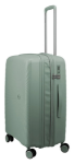 Kép Tamaris Voyaage S,M,L Sage Green S: 38 l / M: 70/77 l / L: 100 L