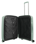 Kép Tamaris Voyaage S,M,L Sage Green S: 38 l / M: 70/77 l / L: 100 L