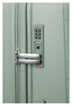 Kép Tamaris Voyaage S,M,L Sage Green S: 38 l / M: 70/77 l / L: 100 L
