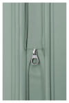 Kép Tamaris Voyaage S,M,L Sage Green S: 38 l / M: 70/77 l / L: 100 L