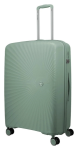 Kép Tamaris Voyaage S,M,L Sage Green S: 38 l / M: 70/77 l / L: 100 L