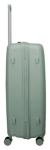 Kép Tamaris Voyaage S,M,L Sage Green S: 38 l / M: 70/77 l / L: 100 L