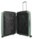 Kép Tamaris Voyaage S,M,L Sage Green S: 38 l / M: 70/77 l / L: 100 L