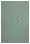 Kép Tamaris Voyaage S,M,L Sage Green S: 38 l / M: 70/77 l / L: 100 L