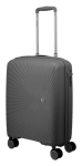 Kép Tamaris Voyaage S Anthracite 38 L