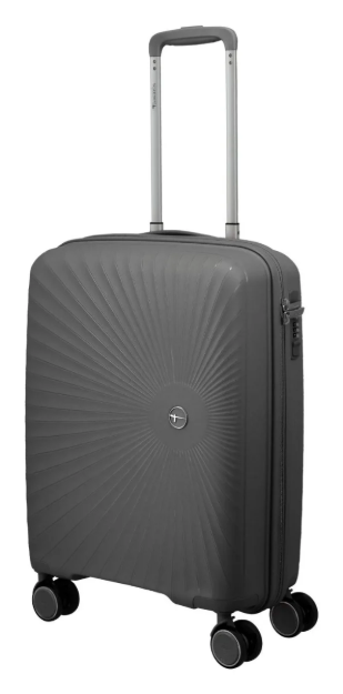 Kép Tamaris Voyaage S Anthracite 38 L