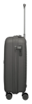 Kép Tamaris Voyaage S Anthracite 38 L