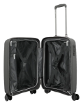 Kép Tamaris Voyaage S Anthracite 38 L