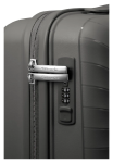Kép Tamaris Voyaage S Anthracite 38 L
