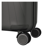 Kép Tamaris Voyaage S Anthracite 38 L