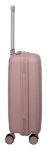 Kép Tamaris Voyaage S Blush 38 L