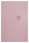 Kép Tamaris Voyaage S Blush 38 L
