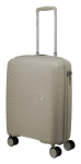 Kép Tamaris Voyaage S Sand 38 L