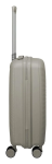 Kép Tamaris Voyaage S Sand 38 L