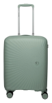 Kép Tamaris Voyaage S Sage Green 38 L