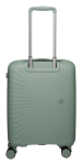 Kép Tamaris Voyaage S Sage Green 38 L