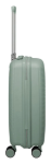 Kép Tamaris Voyaage S Sage Green 38 L