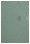 Kép Tamaris Voyaage S Sage Green 38 L